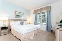 Marvelous 7 Bd w/ Pool Close to Disney @ Solterra 6086