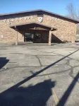 Landmark Motel