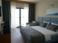 Dogruer Boutique Hotel & Spa Hotels in Milas