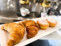 Hotel Valente Hotels in Villa San Leonardo