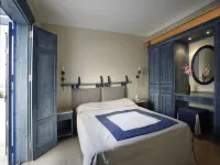 Villa Mykonos in Protaras