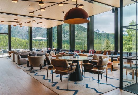 선스타 폰트레지나