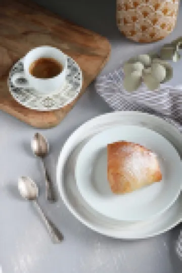 歷史中心的套房 鄰近市政廳廣場的酒店