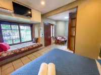 Hotel & Pousada Sonho Meu Hotel di Canasvieiras