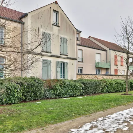 123Home-Le Park Side