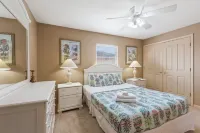 6 Bed, 2 Suites, Pool, Spa, Games Room #800 6 Bedroom Villa