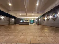 Jazzy Beach Guest House