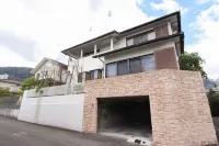 호텔 도-야 벳푸 별관