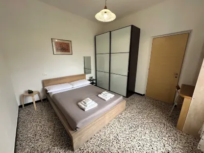 DIONISIO APARTMENT