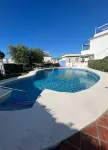Pet Ok - 10min to the Beach - Pool - 7 Guests Hotel a Frigiliana