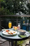 Libertg Hotels Spa Medellin