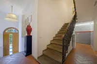 La Corticina - Rooms & Suite - Firenze