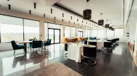Mount Alverno Luxury Resorts Hotels in Erin