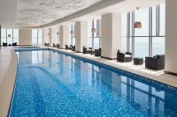 Le Méridien City Center, Doha