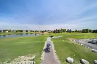 The Suites at Prairie Falls Hotels in Post Falls