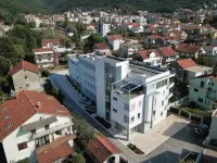 Casa Nest Tivat - 3-Star