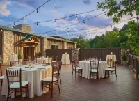 Seven Springs Resort Properties Hotel di Middlecreek Township