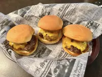 Stoner's Mansion House - 2-Star