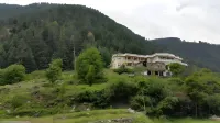 Fairyland Hotel Hotels in Balakot