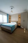 Coastline Orange Hotel