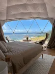 Batanes Glamping Hotels near Chavayan Village