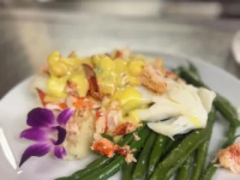 The Glen Cove Hotel & Restaurant Hotels in Wareham