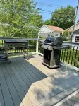 Charming 2-bedroom cottage steps away from the beach, restaurants, and downtown