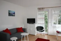 Guest house Villa Lina