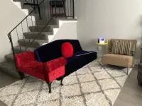 Private Room for Rent in 2 bedroom townhouse