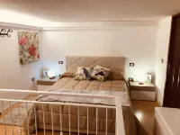 The abode of the traveler Hotels near Lido Caiman Beach