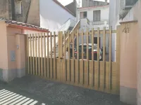 Casa Mannu Fluminimaggiore - Authentic home in the historic village center