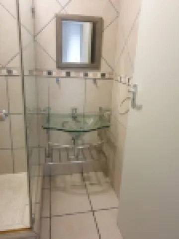 Uvongo Lucian blue flag beach apartment