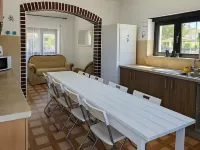 Freedom Surf House Hotele w: Peniche