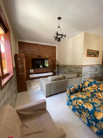 Private family estate.