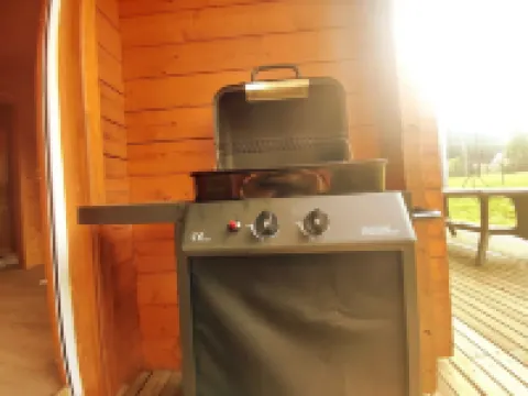 Le Chalet des Broches // 2min from Lac de Xonrupt // All comforts!