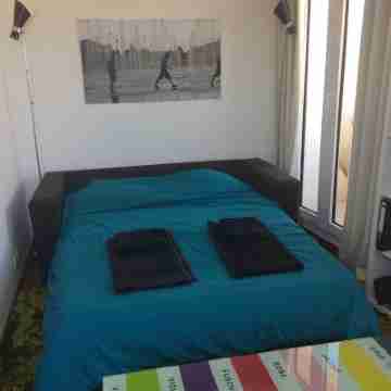 Apartment In Nice, Alpes Maritimes, Provence Alpes Cote D'Azur Rooms