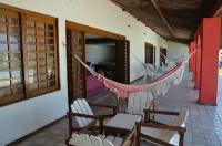 Excellent seaside house with pool, swim up bar and mine football field