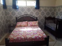 Appartement Riad Sidi Rahal Beach Hotels in 