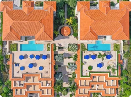 "Soleil"- Updated Luxury Studio- Turtle Cove- Stunning Carribean Views