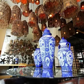 Life Bucerias 227 Elegant Studio Just One Block on the Beach in Golden Zone