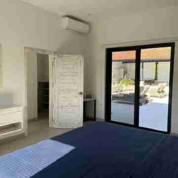 Villa Gouverneur, Tamarindo, hacienda Pinilla, Avellanas, Langosta, Costa Rica Rooms