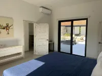 Villa Gouverneur, Tamarindo, hacienda Pinilla, Avellanas, Langosta, Costa Rica