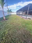 Updated Tranquil 2-bedroom heated pool  house in Venice FL, close to Beaches.