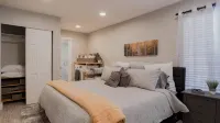 Newly Remodeled Condo at Canyons Village-Video Tour https://tinyurl.com/8n9z676u Hotels in Snyderville