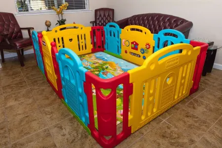 Modern house with jacuzzi - near 3 National Parks!