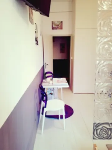 Beautiful studio center of Arbois