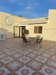Beautiful Guesthouse 6 beds and 6 baths 8 min drive from the beach!