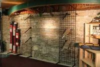 Fly Fishing River Chalet, Fly Shop, Guides, Schools, & Kayaks! 裡弗福爾斯住宿飯店