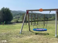 La Smeraldina Resort Hotels in Santa Teresa Gallura
