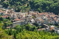 Little paradise in Aveyron